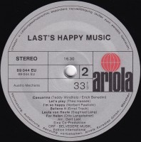 seite-2---gert-last-–-lasts-happy-music,-1975,-austria