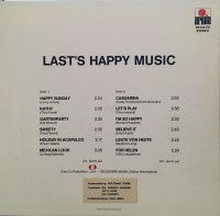 back---gert-last-–-lasts-happy-music,-1975,-austria