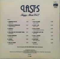 back---gert-last-–-lasts-happy-music-vol.-2,-1976,-austria