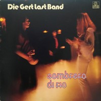 front---die-gert-last-band---sombrero-di-rio,-1980,-austria