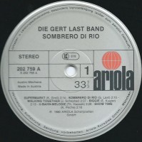 seite-1---die-gert-last-band---sombrero-di-rio,-1980,-austria
