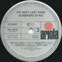 seite-2---die-gert-last-band---sombrero-di-rio,-1980,-austria