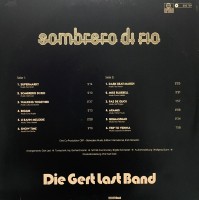 back---die-gert-last-band---sombrero-di-rio,-1980,-austria