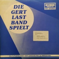 front---gert-last-band---die-gert-last-band-spielt,-1982,-austria