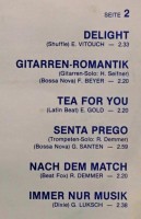 seite-2---gert-last-band---die-gert-last-band-spielt,-1982,-austria