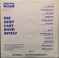 back---gert-last-band---die-gert-last-band-spielt,-1982,-austria