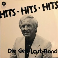 front---die-gert-last-band---hits-hits-hits,-1984,-austria
