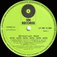 seite-1---die-gert-last-band---hits-hits-hits,-1984,-austria