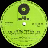 seite-2---die-gert-last-band---hits-hits-hits,-1984,-austria