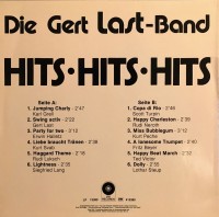 back---die-gert-last-band---hits-hits-hits,-1984,-austria