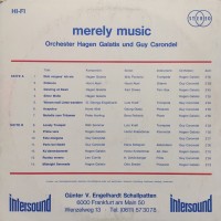 back---orchester-hagen-galatis-und-guy-carondel-–-merely-music,-197-,-germany
