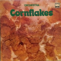 front---orchestra-cornflakes-–-orchestra-cornflakes,-1980,-austria