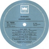 seite-1---orchestra-cornflakes-–-orchestra-cornflakes,-1980,-austria
