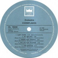 seite-2---orchestra-cornflakes-–-orchestra-cornflakes,-1980,-austria