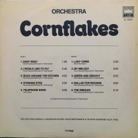 back---orchestra-cornflakes-–-orchestra-cornflakes,-1980,-austria