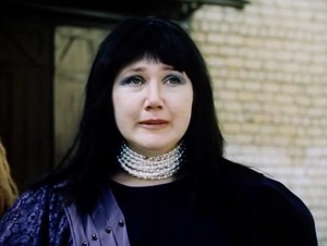 natalya-nazarova-aktrisa-lichnaya-zhizn