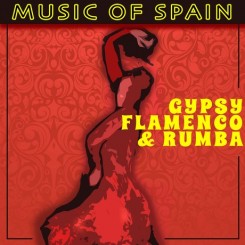 music-of-spain-gypsy-flamenco-rumba