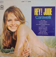 front---1968---caravelli---hey!-jude,-mexico