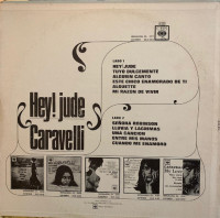 back---1968---caravelli---hey!-jude,-mexico