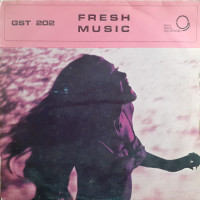 front---the-pink-group-–-fresh-music,-1983,-gst-202,-italy