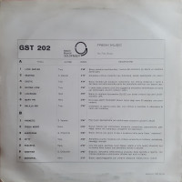 back---the-pink-group-–-fresh-music,-1983,-gst-202,-italy
