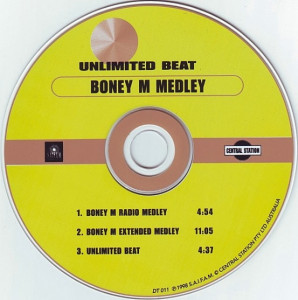 -boney-m.-medley-1998-06
