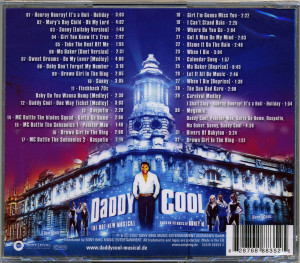 daddy-cool---the-musical-2007-07-0