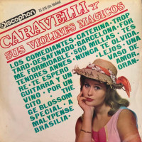 front-1963---caravelli-y-sus-violines-mágicos