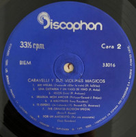 cara-2---1963---caravelli-y-sus-violines-mágicos