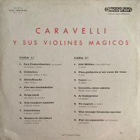 back-1963---caravelli-y-sus-violines-mágicos