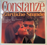 front---1967---caravelli---zärtliche-stunde,germany