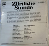 back---1967---caravelli---zärtliche-stunde,germany