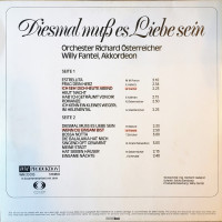 back-orchester-richard-österreicher,-willy-fantel,-akkordeon-–-diesmal-muß-es-liebe-sein,-1976,-austria