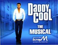 -daddy-cool---the-musical-2007-18