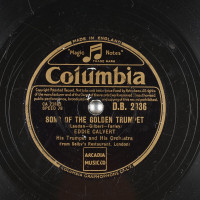song-of-the-golden-trumpet-1951