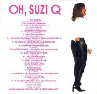 oh,-suzi-q-(-4-bonus-tracks)-(1991)-1995-01