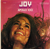 front---apollo-100-–-joy,-1972,-mega-m31-1010