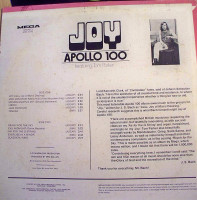back---apollo-100-–-joy,-1972,-mega-m31-1010