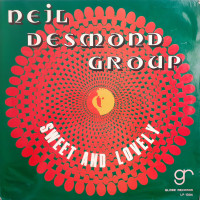 front---neil-desmond-group---sweet-and-lovely,1971,-gr-lp-1004,-italia
