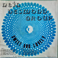 back---neil-desmond-group---sweet-and-lovely,1971,-gr-lp-1004,-italia