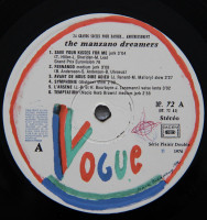 face-a-the-manzano-dreamers-–-24-grands-succès-pour-danser...-amoureusement