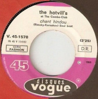 side-1-the-hotvills-at-the-combo-club-–-chant-hindou,-1969