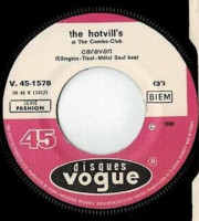 side-2-the-hotvills-at-the-combo-club-–-caravan,-1969
