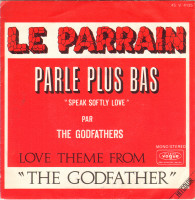 front-1972---the-godfathers---le-parrain-(parle-plus-bas)---nuages,-1972,-45.-v.-4135,-france