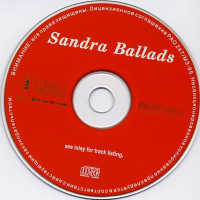 ballads-1997-06