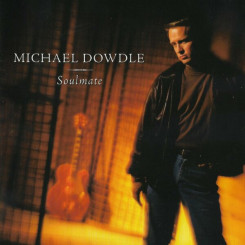 michael-dowdle---soulmate-(2000)