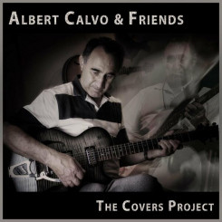 albert-calvo---the-covers-project-(2020)