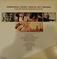 back-1974---caravelli-plays-movie-hit-themes---caravelli-and-his-magnificent-strings