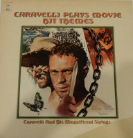 front-1974---caravelli-plays-movie-hit-themes---caravelli-and-his-magnificent-strings
