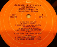 side-a-1974---caravelli-plays-movie-hit-themes---caravelli-and-his-magnificent-strings